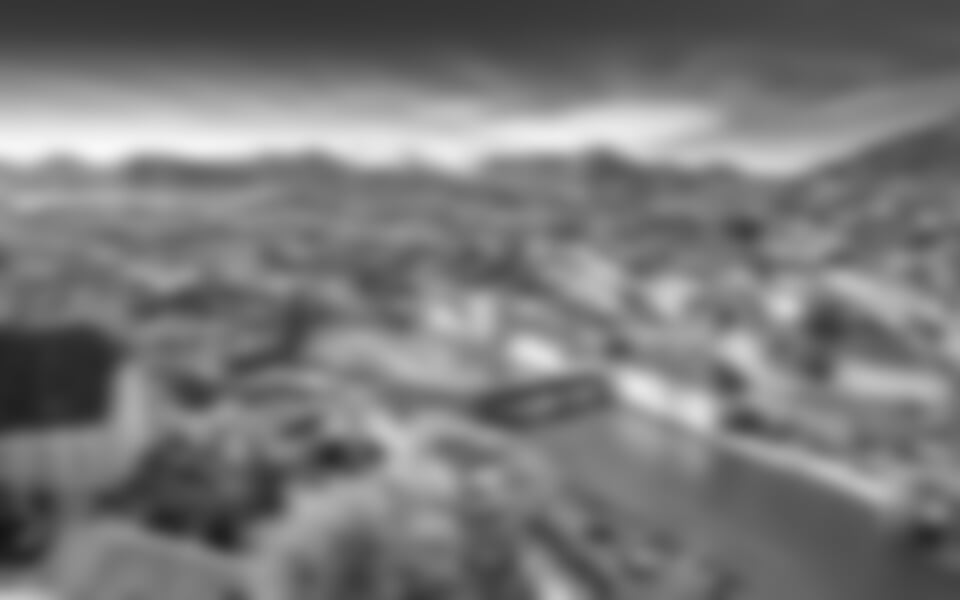 Švýcarsko A Výlet Horským Expresem