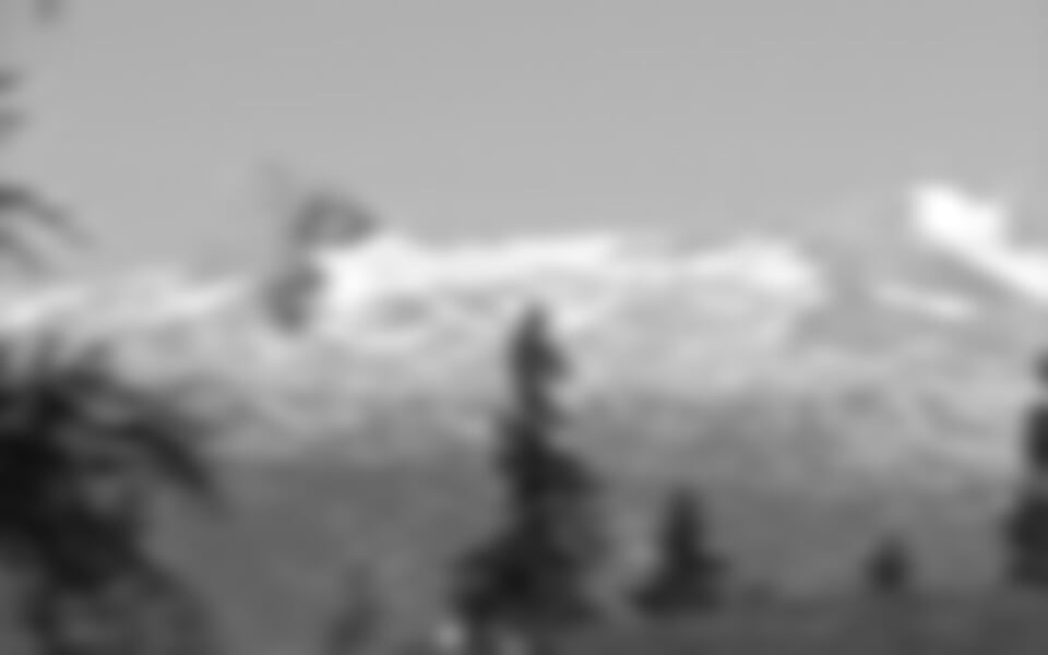 Pitztal - Údolí Pitztal a Kaunertal - alpské pokladnice pro seniory ****