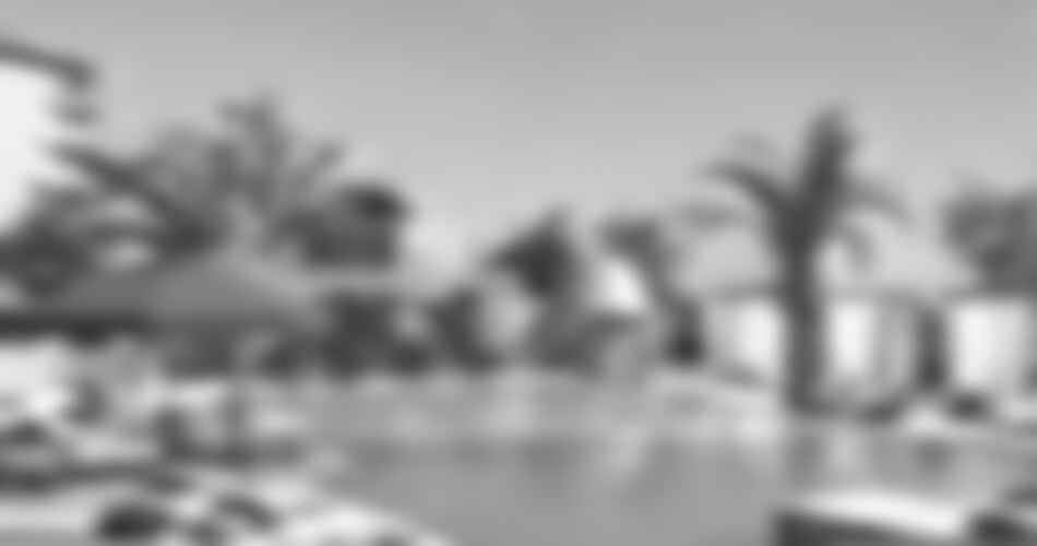 Heraklion - Hotel Eliros Mare