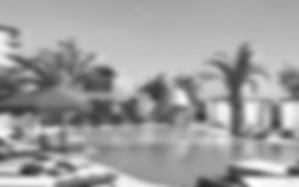 Heraklion - Hotel Eliros Mare