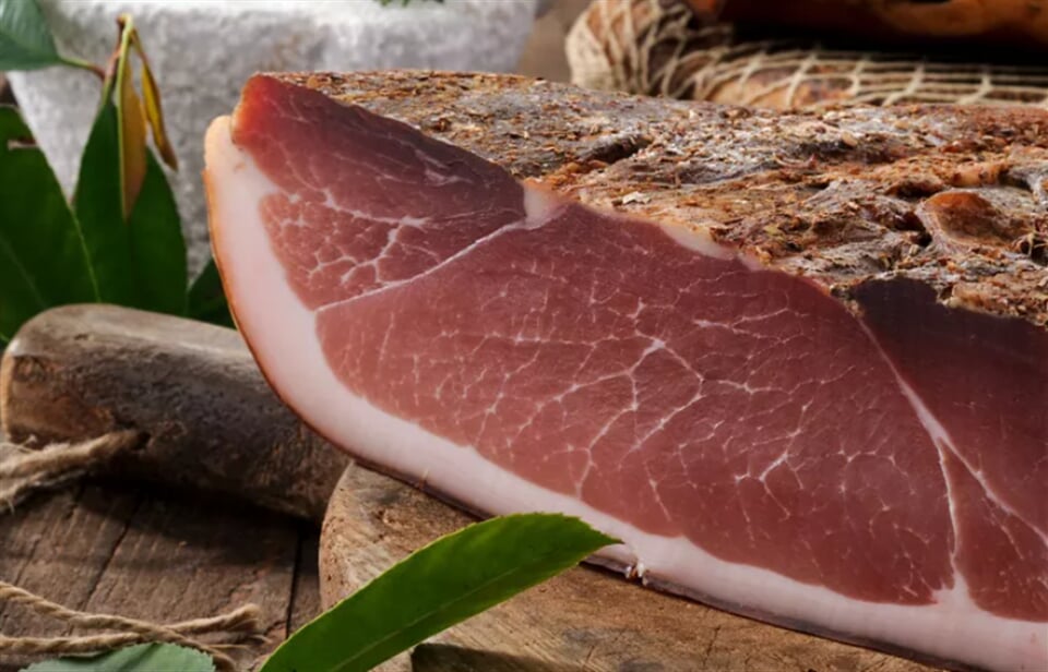 Snímek obrazovky 2025 10 20 112430 (820×526) Snímek obrazovky 2025 10 20 112430