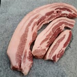 kg baek aeE Y7SVVR4 unsplash (1)