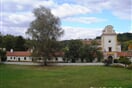 Kratochvíle 01