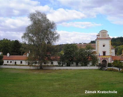 Kratochvíle 01