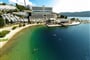 Sunce hotel - Neum - 101 CK Zemek - Bosna a Hercegovina