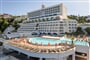 Sunce hotel - Neum - 101 CK Zemek - Bosna a Hercegovina
