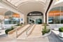Sunce hotel - Neum - 101 CK Zemek - Bosna a Hercegovina