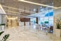 Sunce hotel - Neum - 101 CK Zemek - Bosna a Hercegovina