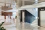 Sunce hotel - Neum - 101 CK Zemek - Bosna a Hercegovina