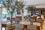 Sunce hotel - Neum - 101 CK Zemek - Bosna a Hercegovina