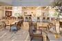 Sunce hotel - Neum - 101 CK Zemek - Bosna a Hercegovina