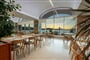 Sunce hotel - Neum - 101 CK Zemek - Bosna a Hercegovina