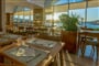 Sunce hotel - Neum - 101 CK Zemek - Bosna a Hercegovina