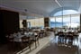 Sunce hotel - Neum - 101 CK Zemek - Bosna a Hercegovina
