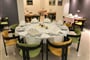 Sunce hotel - Neum - 101 CK Zemek - Bosna a Hercegovina