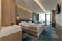 Sunce hotel - Neum - 101 CK Zemek - Bosna a Hercegovina