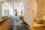 Sunce hotel - Neum - 101 CK Zemek - Bosna a Hercegovina