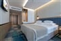 Sunce hotel - Neum - 101 CK Zemek - Bosna a Hercegovina