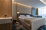 Sunce hotel - Neum - 101 CK Zemek - Bosna a Hercegovina