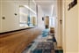 Sunce hotel - Neum - 101 CK Zemek - Bosna a Hercegovina