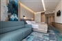 Sunce hotel - Neum - 101 CK Zemek - Bosna a Hercegovina