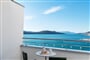Sunce hotel - Neum - 101 CK Zemek - Bosna a Hercegovina