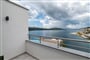 Sunce hotel - Neum - 101 CK Zemek - Bosna a Hercegovina
