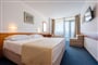 Sunce hotel - Neum - 101 CK Zemek - Bosna a Hercegovina