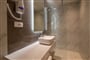 Sunce hotel - Neum - 101 CK Zemek - Bosna a Hercegovina