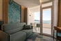 Sunce hotel - Neum - 101 CK Zemek - Bosna a Hercegovina
