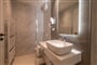 Sunce hotel - Neum - 101 CK Zemek - Bosna a Hercegovina