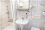 Sunce hotel - Neum - 101 CK Zemek - Bosna a Hercegovina