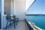 Sunce hotel - Neum - 101 CK Zemek - Bosna a Hercegovina