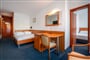 Sunce hotel - Neum - 101 CK Zemek - Bosna a Hercegovina