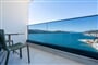Sunce hotel - Neum - 101 CK Zemek - Bosna a Hercegovina
