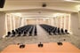 Sunce hotel - Neum - 101 CK Zemek - Bosna a Hercegovina