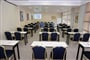 Sunce hotel - Neum - 101 CK Zemek - Bosna a Hercegovina