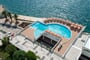 Sunce hotel - Neum - 101 CK Zemek - Bosna a Hercegovina