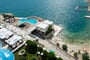 Sunce hotel - Neum - 101 CK Zemek - Bosna a Hercegovina