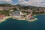 Sunce hotel - Neum - 101 CK Zemek - Bosna a Hercegovina