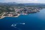 Sunce hotel - Neum - 101 CK Zemek - Bosna a Hercegovina