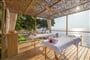 Španělsko - ostrov Tenerife, hotel Alua, plážové wellness