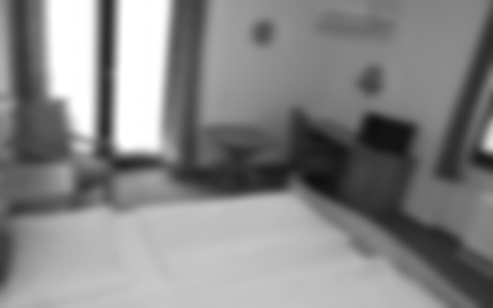 Krakov - Hotel Grand Ascot v Krakově ****