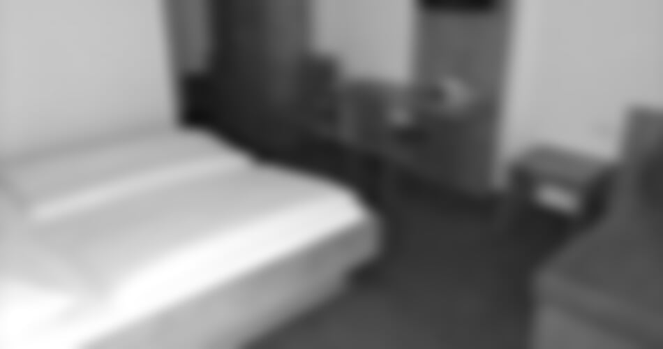 Schladming - Hotel Berghof v Mitterbergu