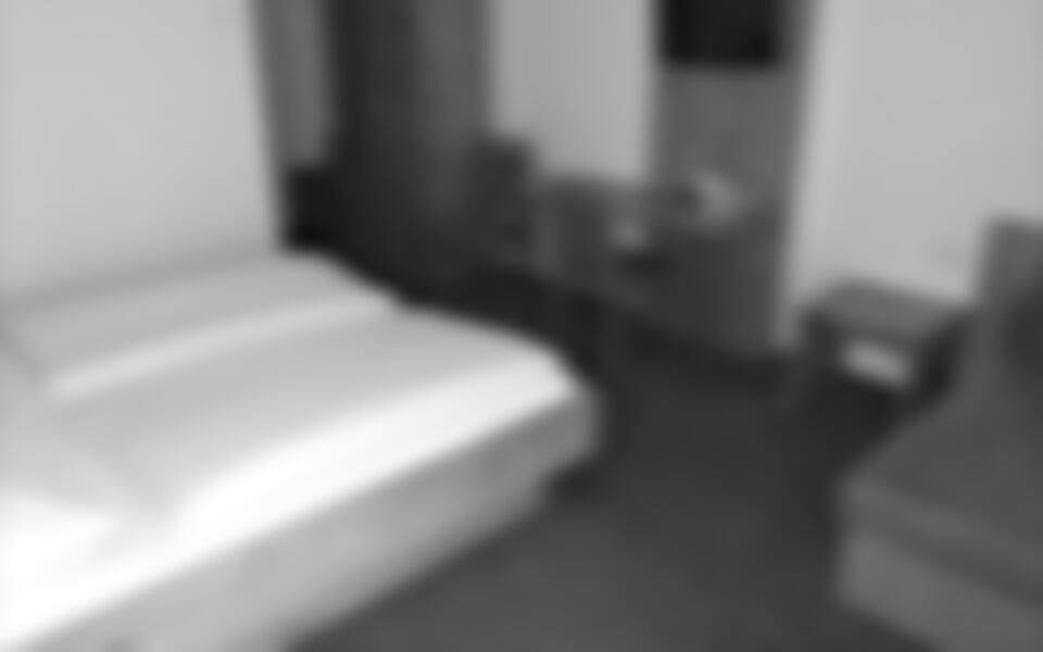 Schladming - Hotel Berghof v Mitterbergu