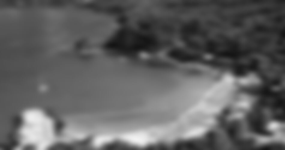 Limenas/Makryammos - Hotel Makryammos Bungalows