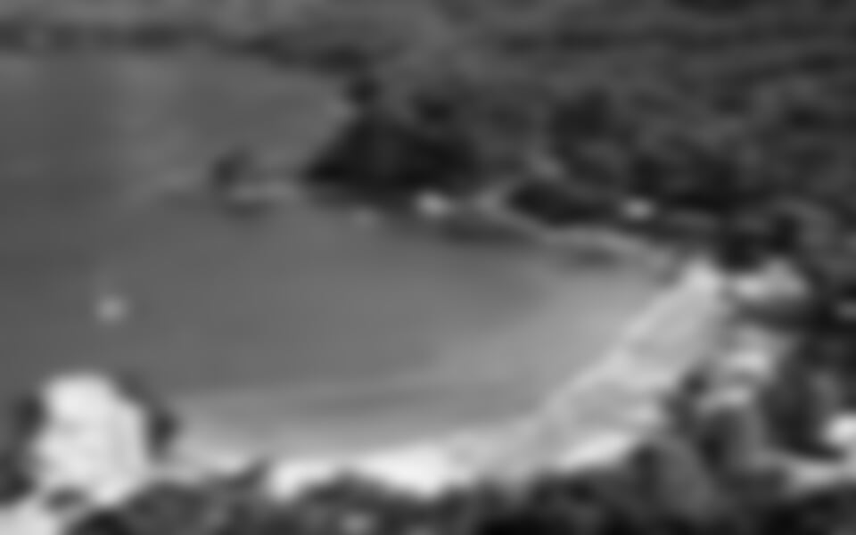 Limenas/Makryammos - Hotel Makryammos Bungalows