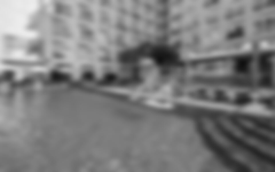 Malgrat de Mar - H TOP CARTAGO NOVA ***