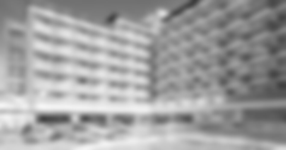 Lloret de Mar - H TOP ROYAL BEACH ****