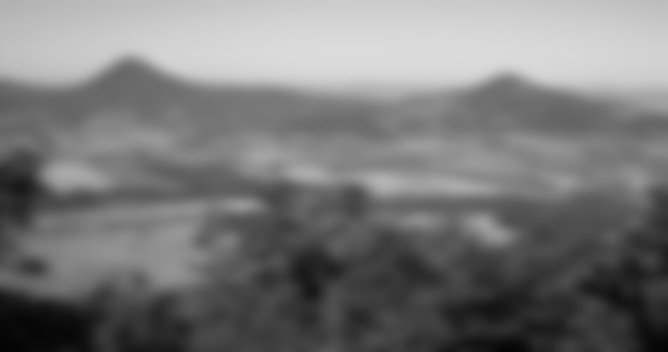 Česko-saské Švýcarsko II, CHKO Labské pískovce a sopky Českého Středohoří